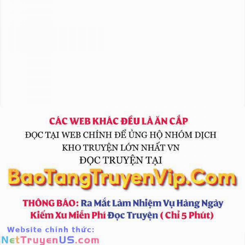 manhwax10.com - Truyện Manhwa Bản Chất Của Chuyển Sinh Chương 68 Trang 174