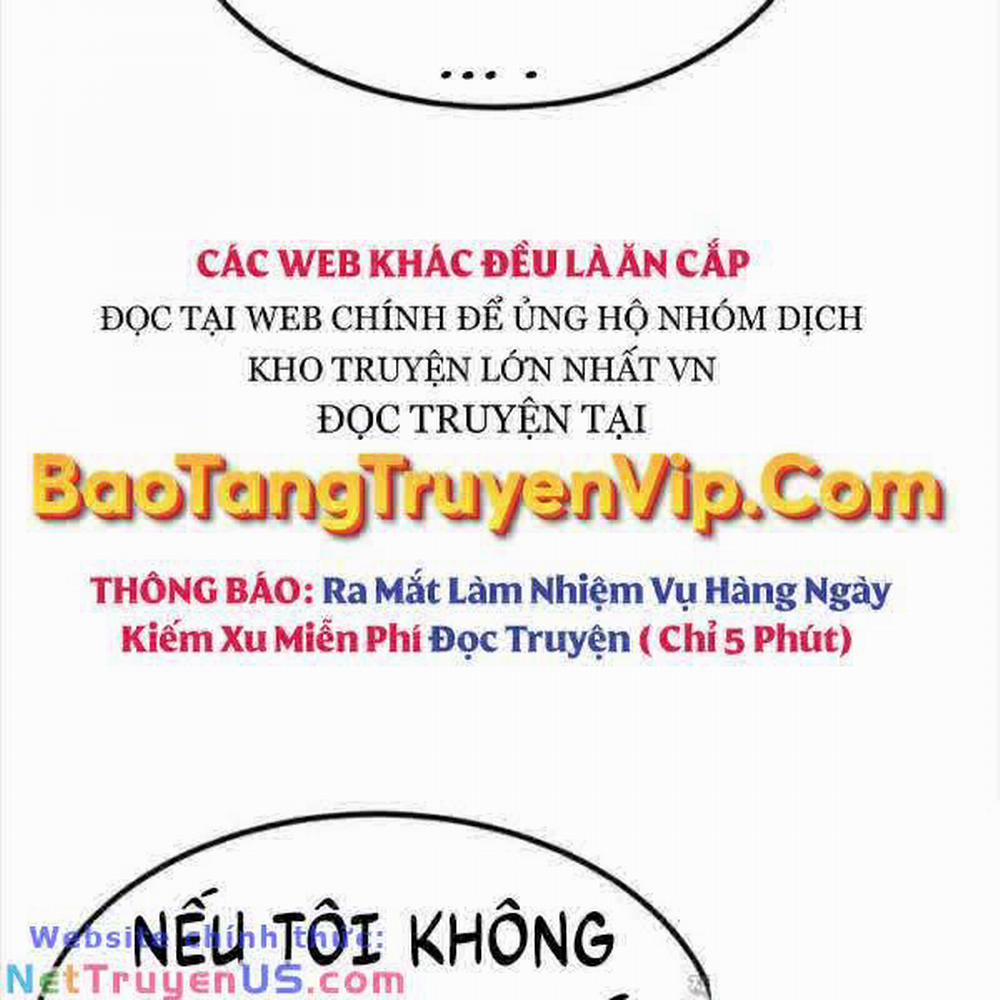 manhwax10.com - Truyện Manhwa Bản Chất Của Chuyển Sinh Chương 68 Trang 178