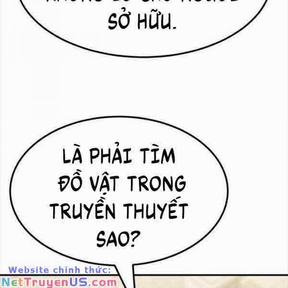 manhwax10.com - Truyện Manhwa Bản Chất Của Chuyển Sinh Chương 68 Trang 227