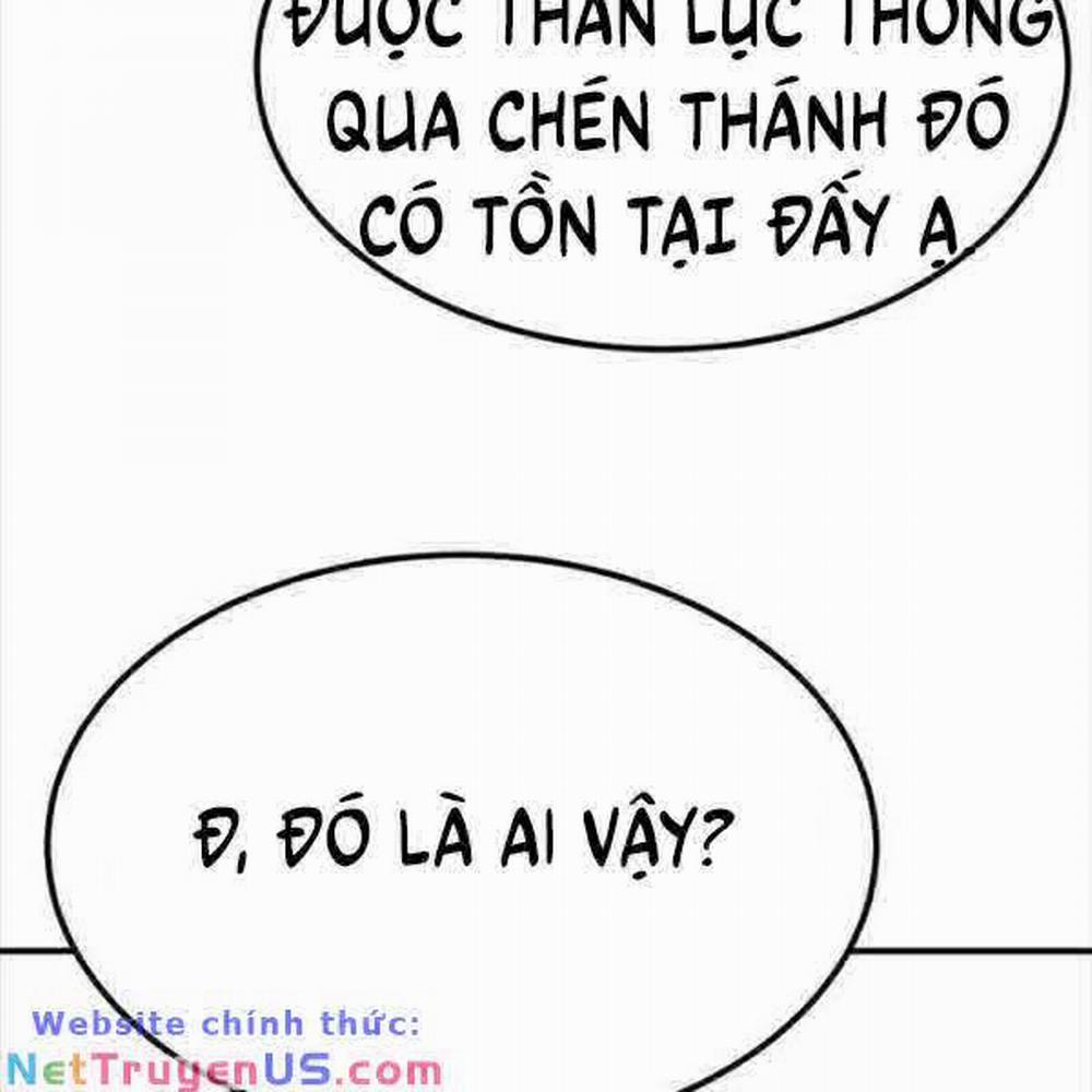 manhwax10.com - Truyện Manhwa Bản Chất Của Chuyển Sinh Chương 68 Trang 230