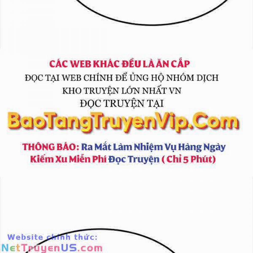 manhwax10.com - Truyện Manhwa Bản Chất Của Chuyển Sinh Chương 68 Trang 233