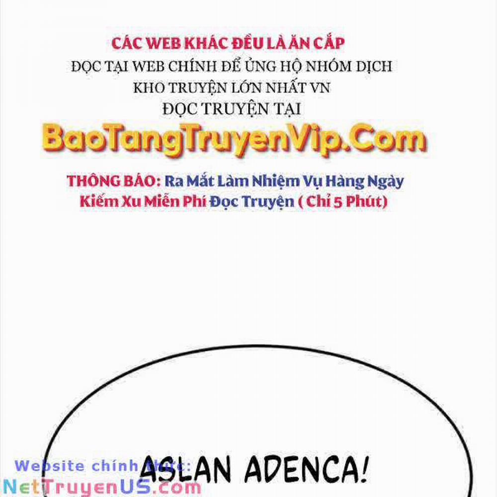 manhwax10.com - Truyện Manhwa Bản Chất Của Chuyển Sinh Chương 68 Trang 236