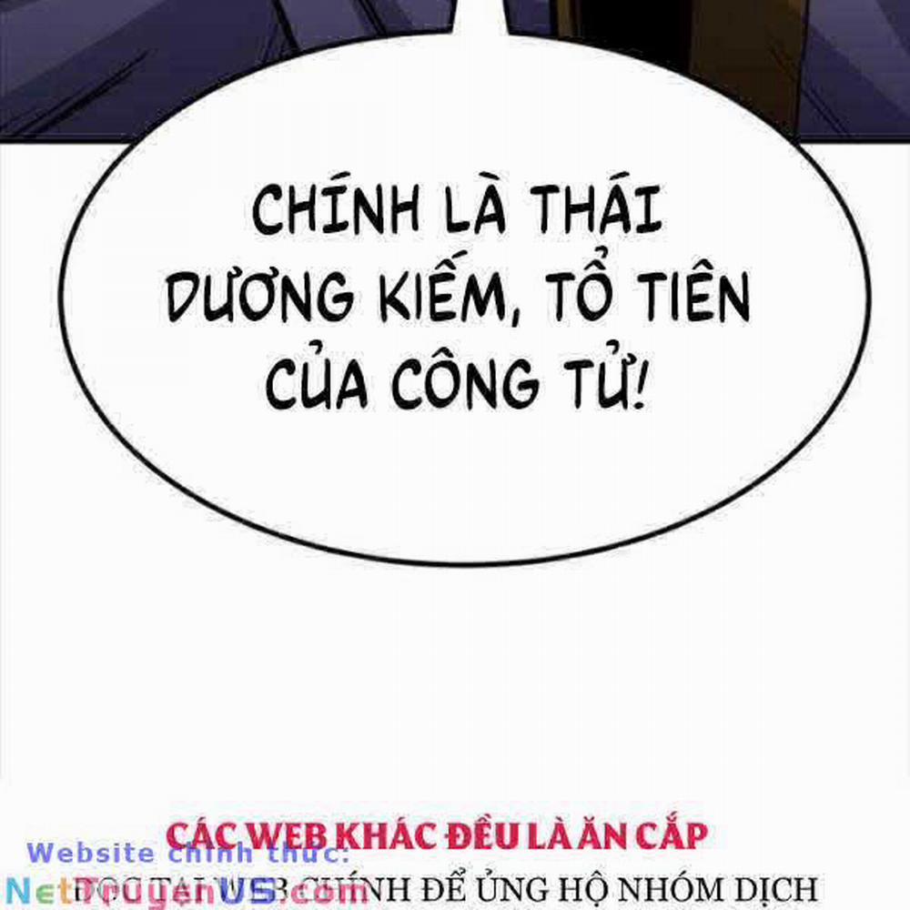 manhwax10.com - Truyện Manhwa Bản Chất Của Chuyển Sinh Chương 68 Trang 240