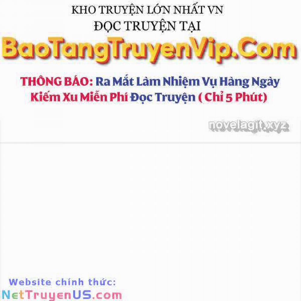 manhwax10.com - Truyện Manhwa Bản Chất Của Chuyển Sinh Chương 68 Trang 241