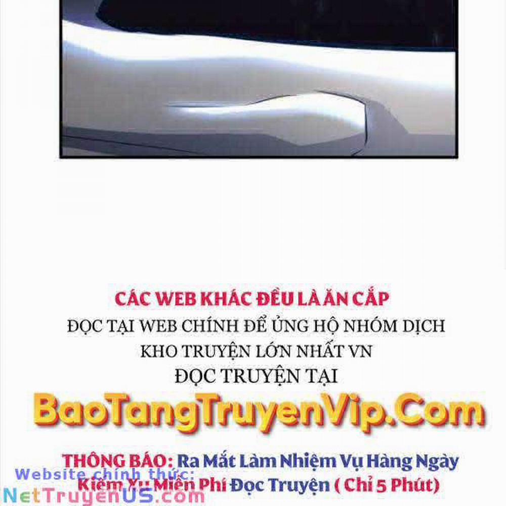 manhwax10.com - Truyện Manhwa Bản Chất Của Chuyển Sinh Chương 68 Trang 27