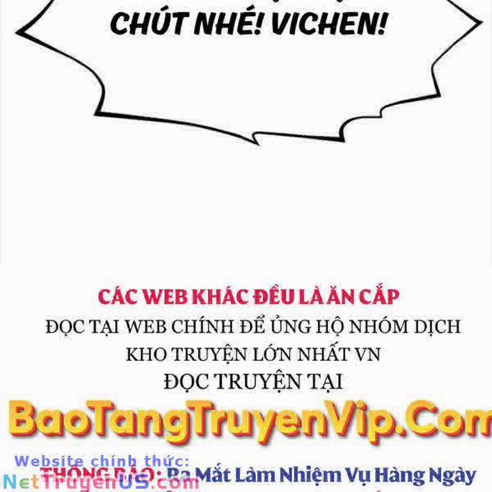 manhwax10.com - Truyện Manhwa Bản Chất Của Chuyển Sinh Chương 68 Trang 39