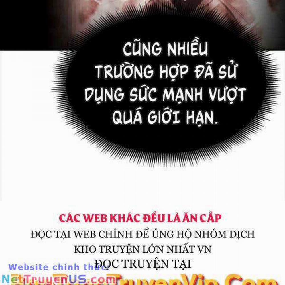 manhwax10.com - Truyện Manhwa Bản Chất Của Chuyển Sinh Chương 68 Trang 48