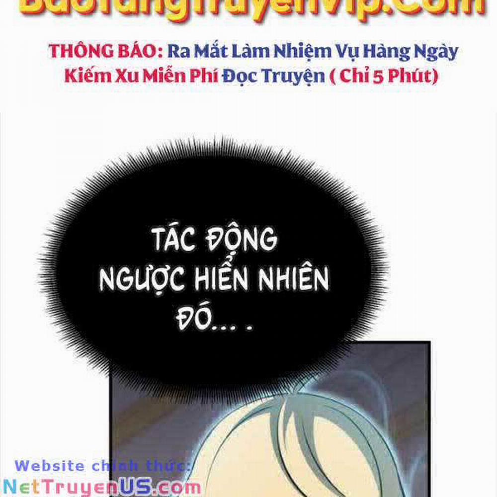 manhwax10.com - Truyện Manhwa Bản Chất Của Chuyển Sinh Chương 68 Trang 49