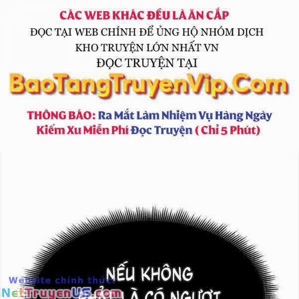 manhwax10.com - Truyện Manhwa Bản Chất Của Chuyển Sinh Chương 68 Trang 69