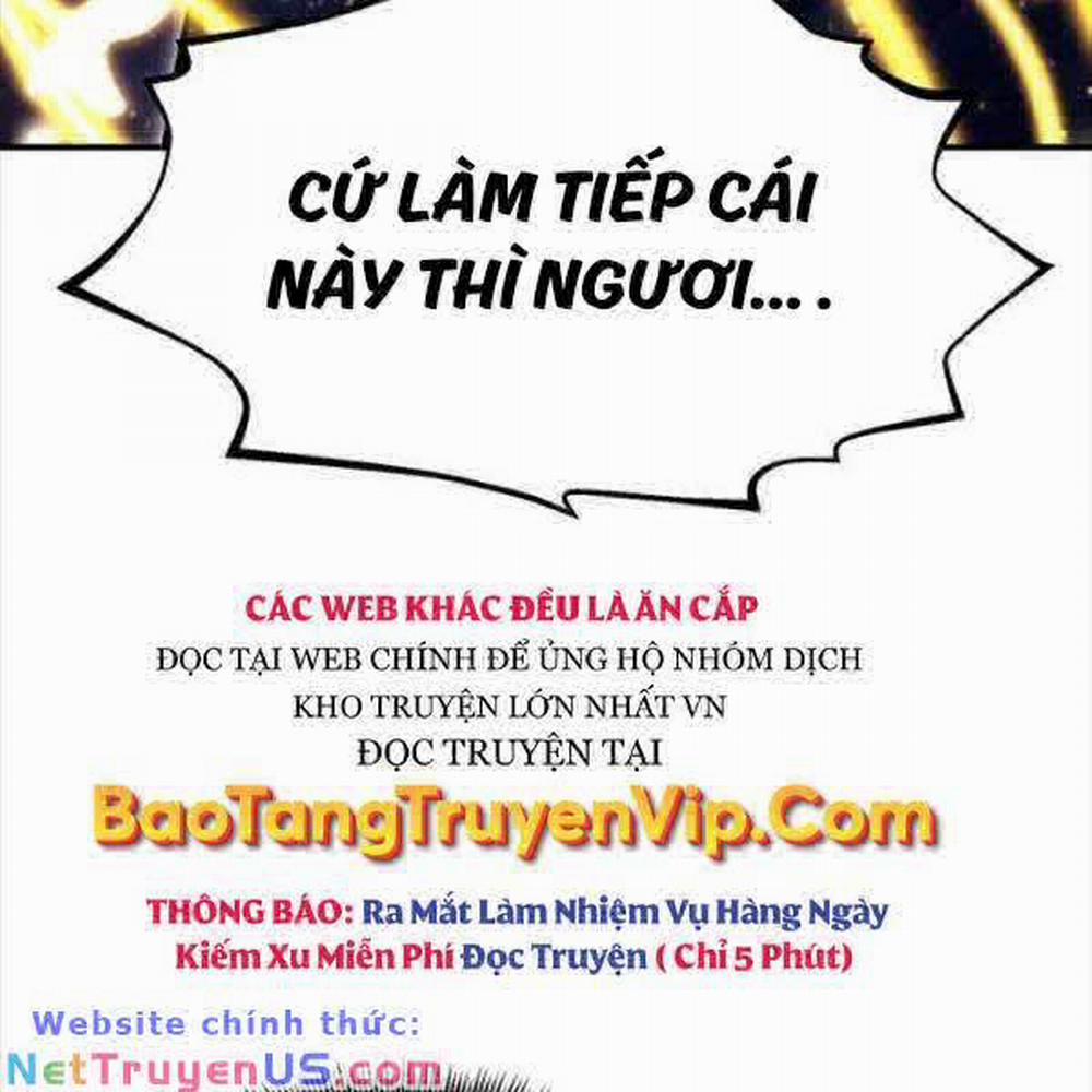 manhwax10.com - Truyện Manhwa Bản Chất Của Chuyển Sinh Chương 68 Trang 77