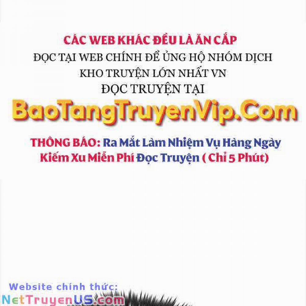 manhwax10.com - Truyện Manhwa Bản Chất Của Chuyển Sinh Chương 68 Trang 99