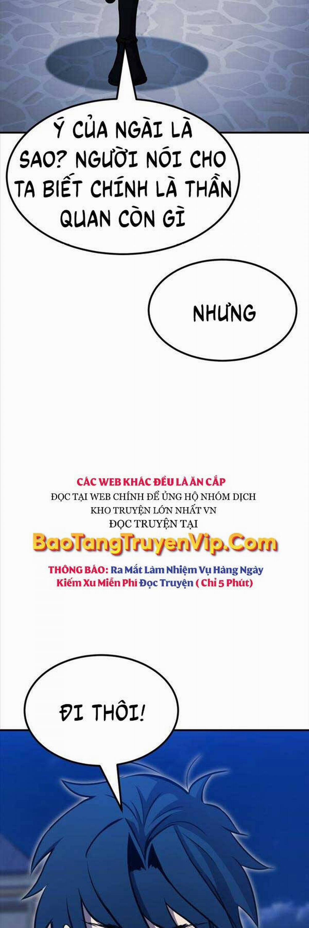 manhwax10.com - Truyện Manhwa Bản Chất Của Chuyển Sinh Chương 69 Trang 14