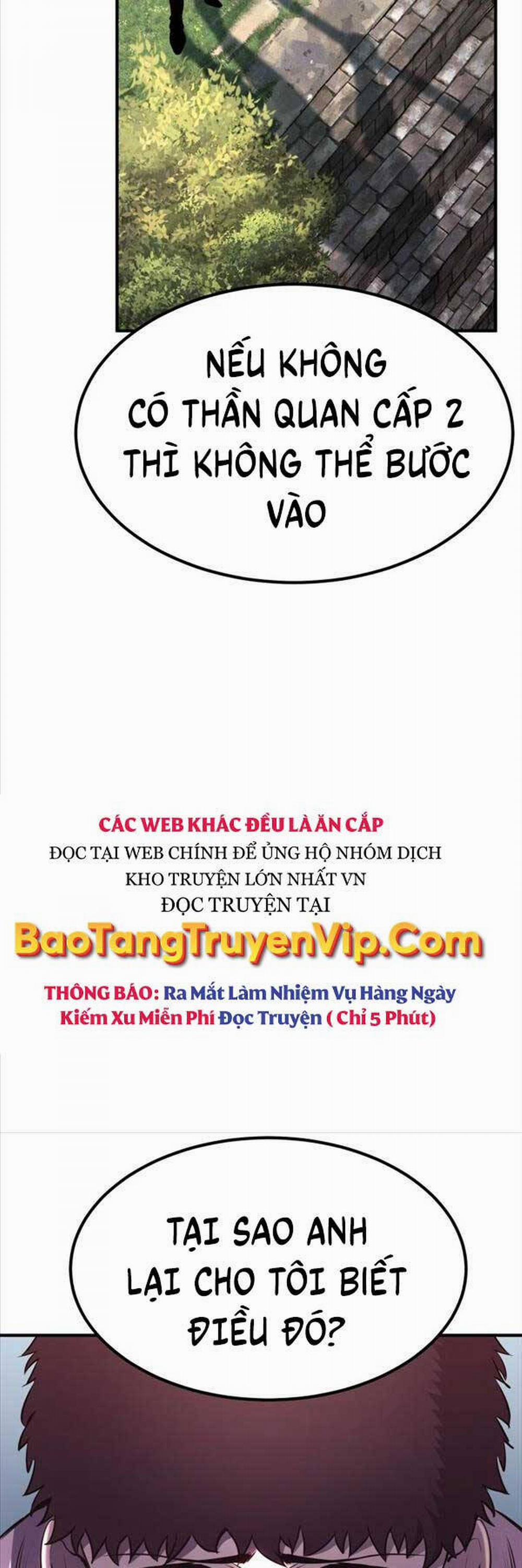 manhwax10.com - Truyện Manhwa Bản Chất Của Chuyển Sinh Chương 69 Trang 32