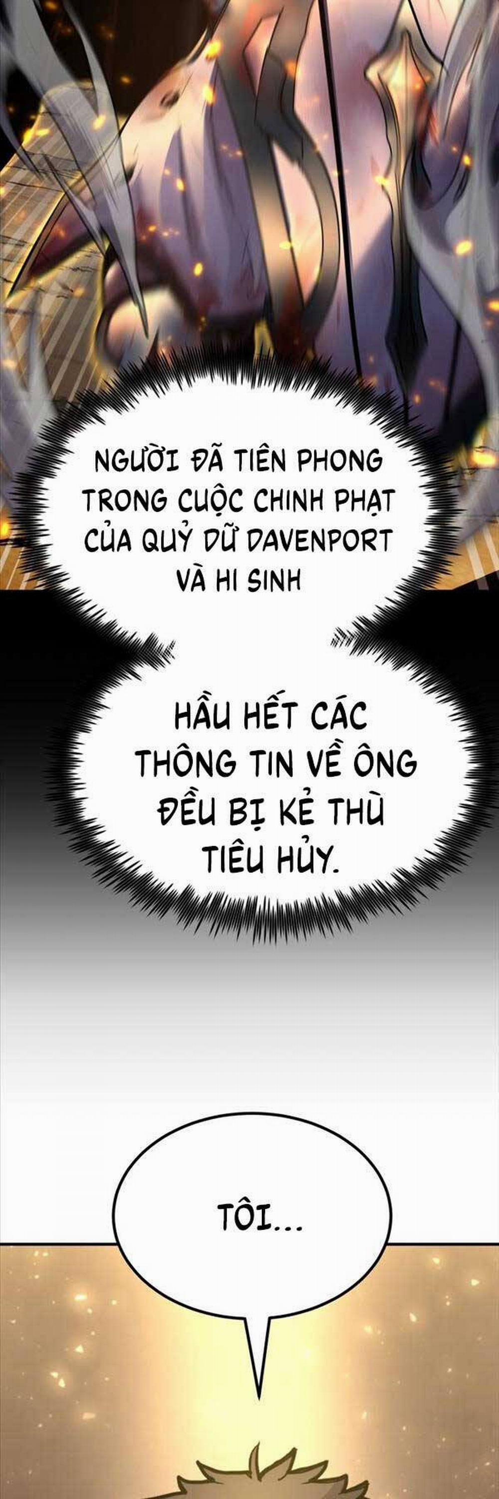 manhwax10.com - Truyện Manhwa Bản Chất Của Chuyển Sinh Chương 69 Trang 36