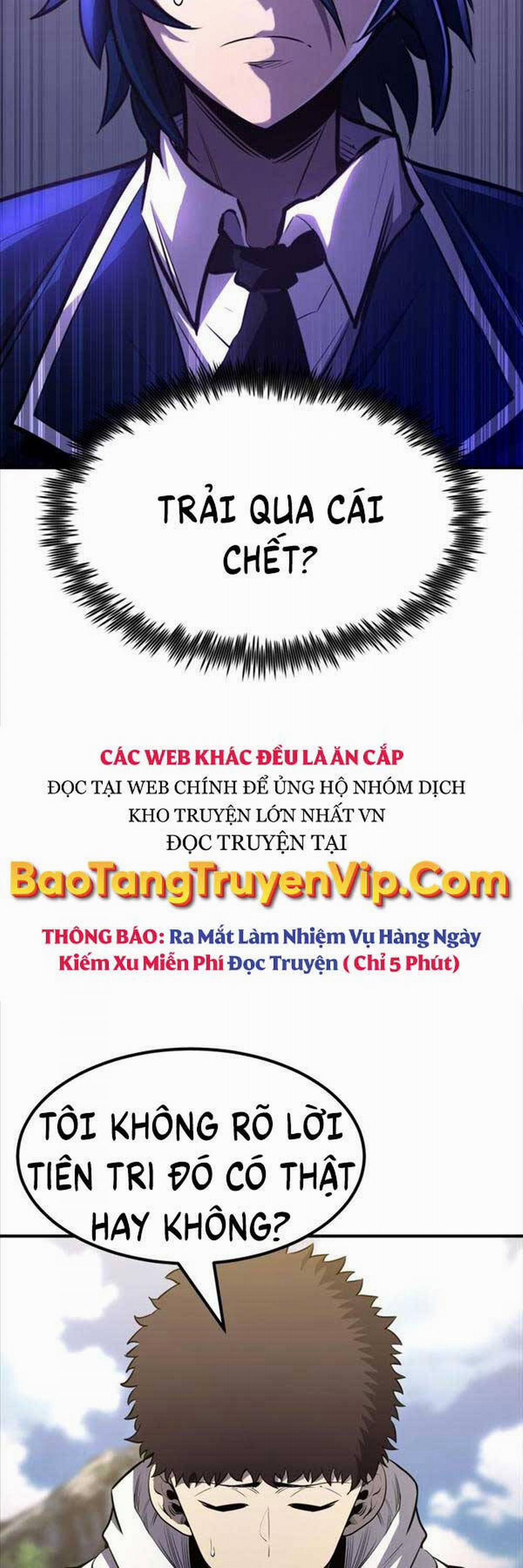 manhwax10.com - Truyện Manhwa Bản Chất Của Chuyển Sinh Chương 69 Trang 41