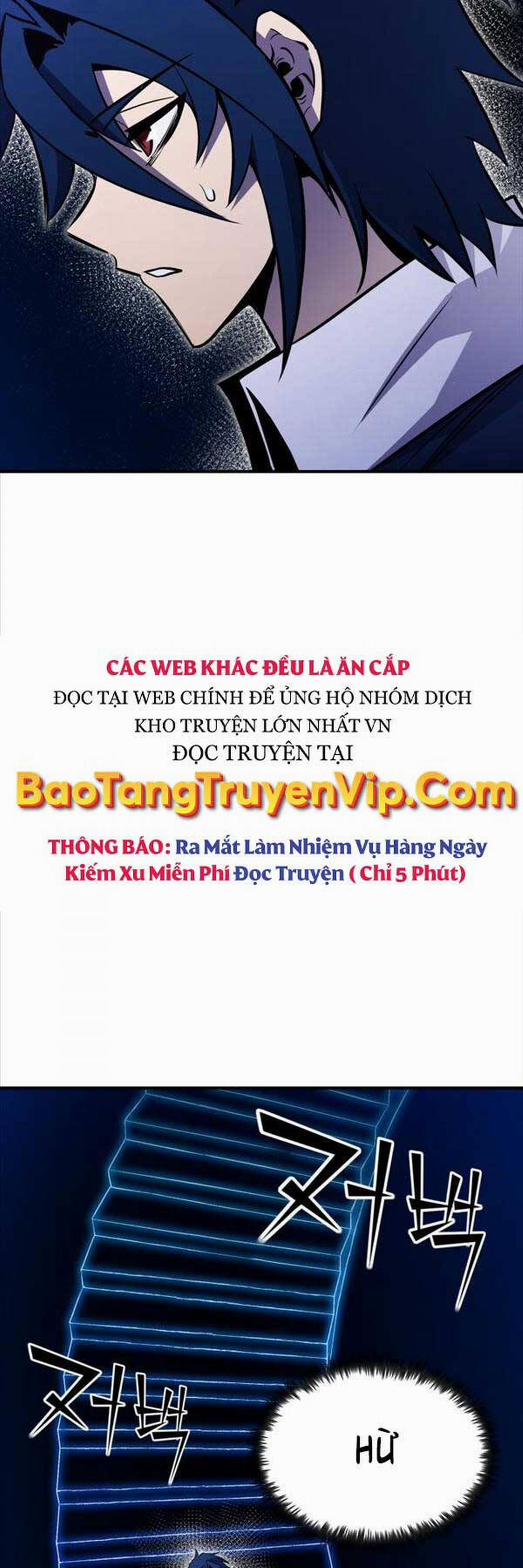 manhwax10.com - Truyện Manhwa Bản Chất Của Chuyển Sinh Chương 69 Trang 56