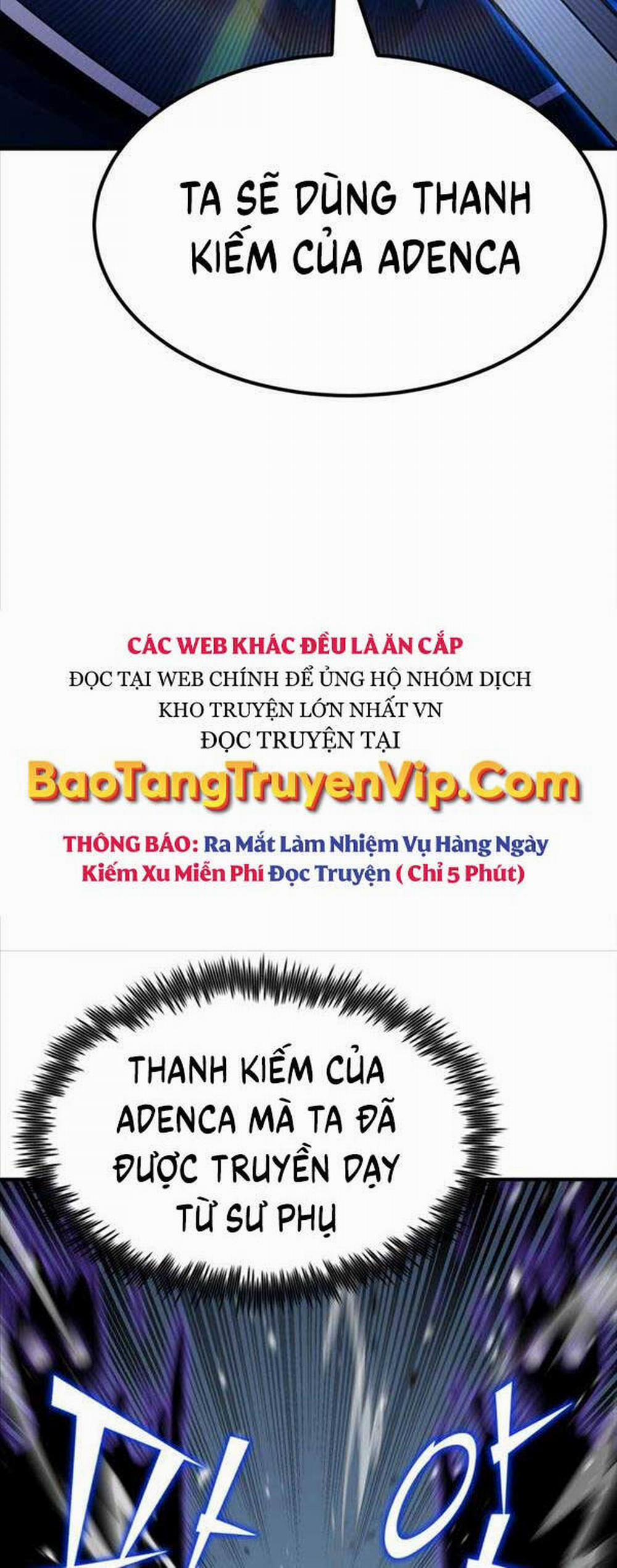 manhwax10.com - Truyện Manhwa Bản Chất Của Chuyển Sinh Chương 69 Trang 77