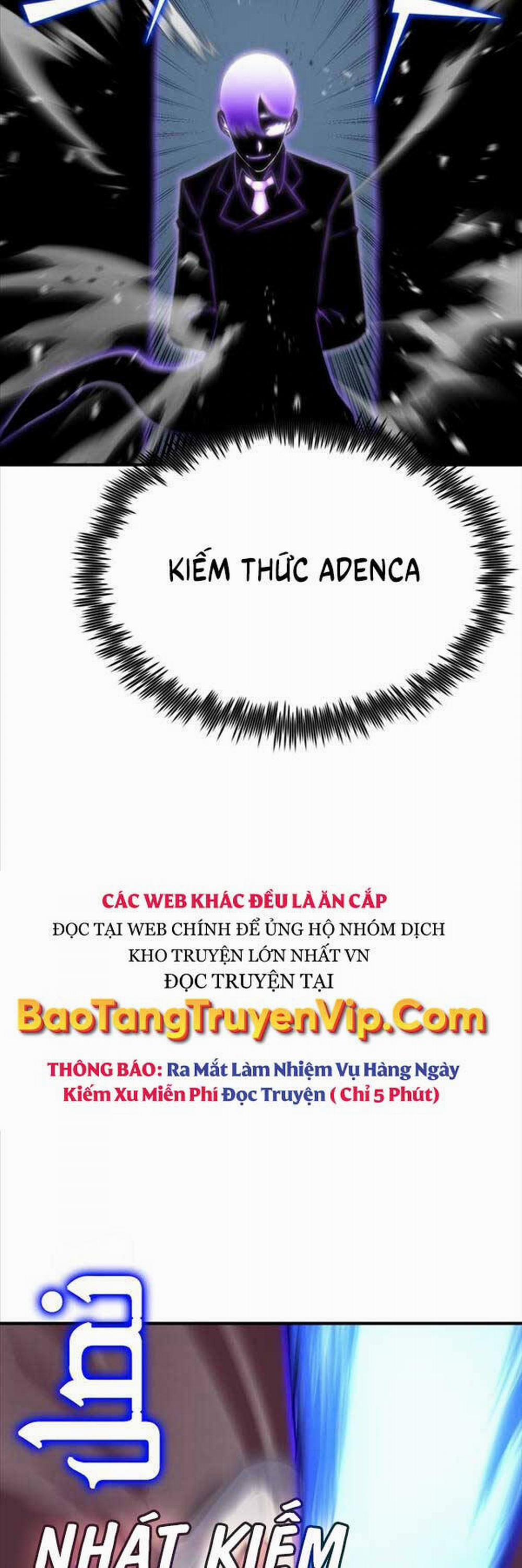 manhwax10.com - Truyện Manhwa Bản Chất Của Chuyển Sinh Chương 69 Trang 78