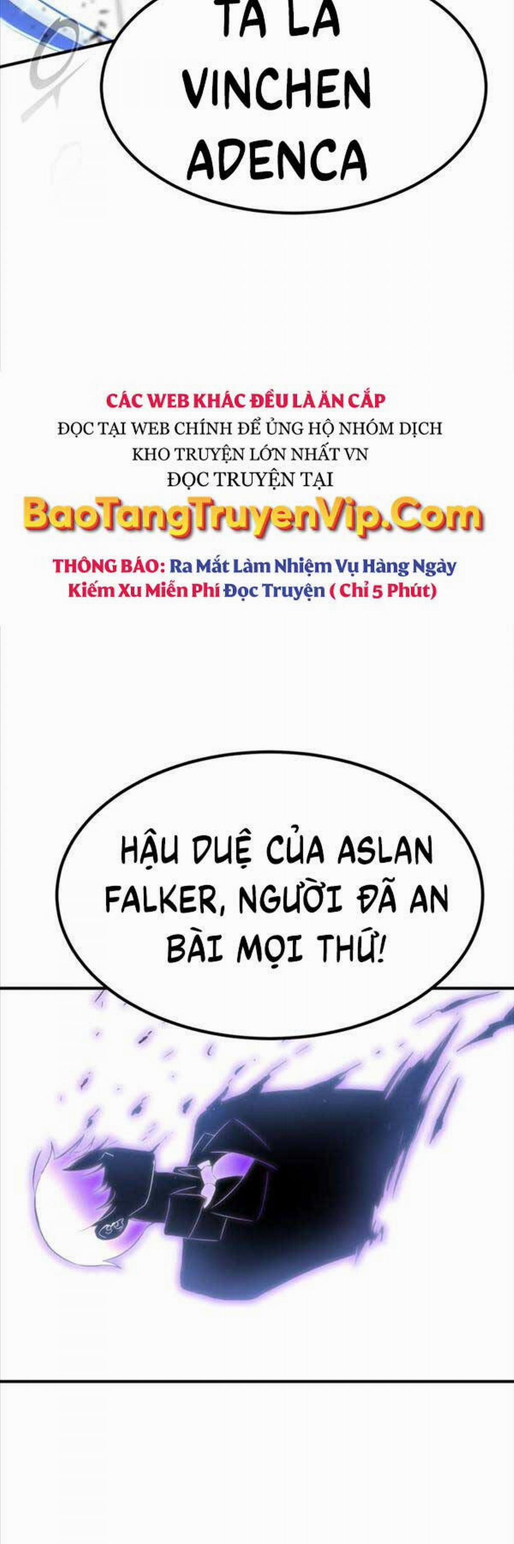 manhwax10.com - Truyện Manhwa Bản Chất Của Chuyển Sinh Chương 69 Trang 81