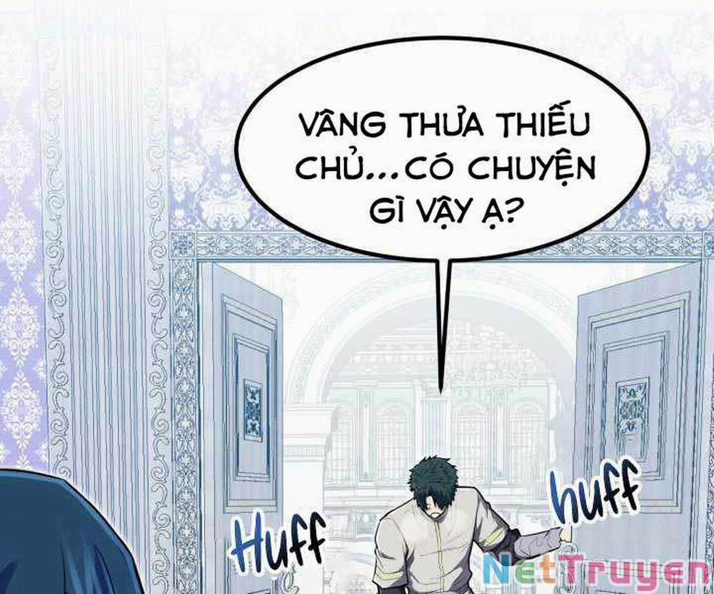 manhwax10.com - Truyện Manhwa Bản Chất Của Chuyển Sinh Chương 7 Trang 103