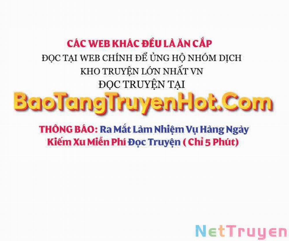 manhwax10.com - Truyện Manhwa Bản Chất Của Chuyển Sinh Chương 7 Trang 109