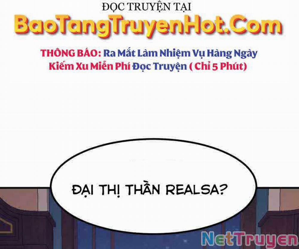 manhwax10.com - Truyện Manhwa Bản Chất Của Chuyển Sinh Chương 7 Trang 118