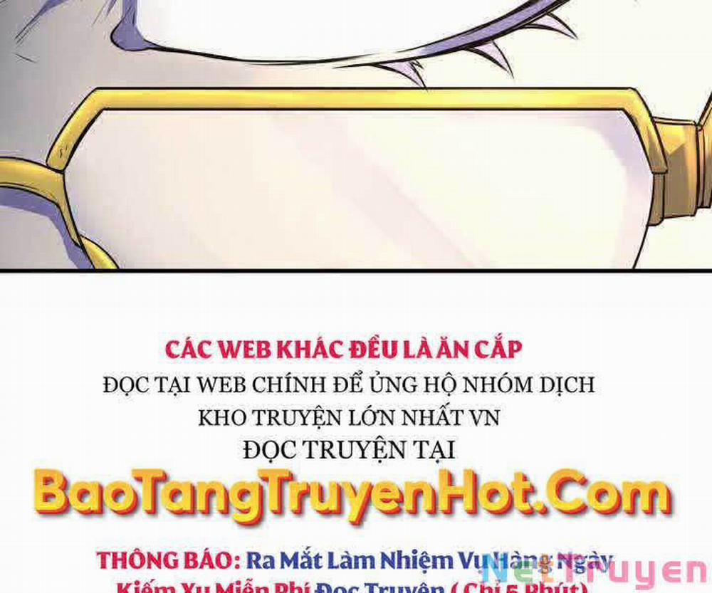 manhwax10.com - Truyện Manhwa Bản Chất Của Chuyển Sinh Chương 7 Trang 123