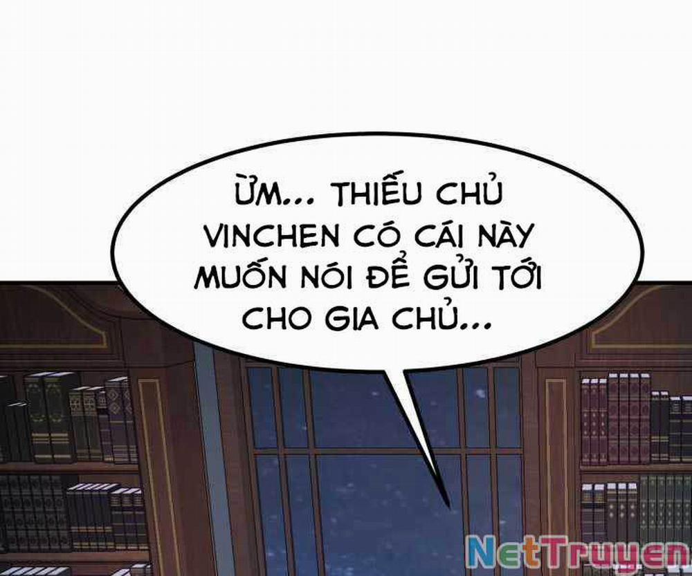 manhwax10.com - Truyện Manhwa Bản Chất Của Chuyển Sinh Chương 7 Trang 127