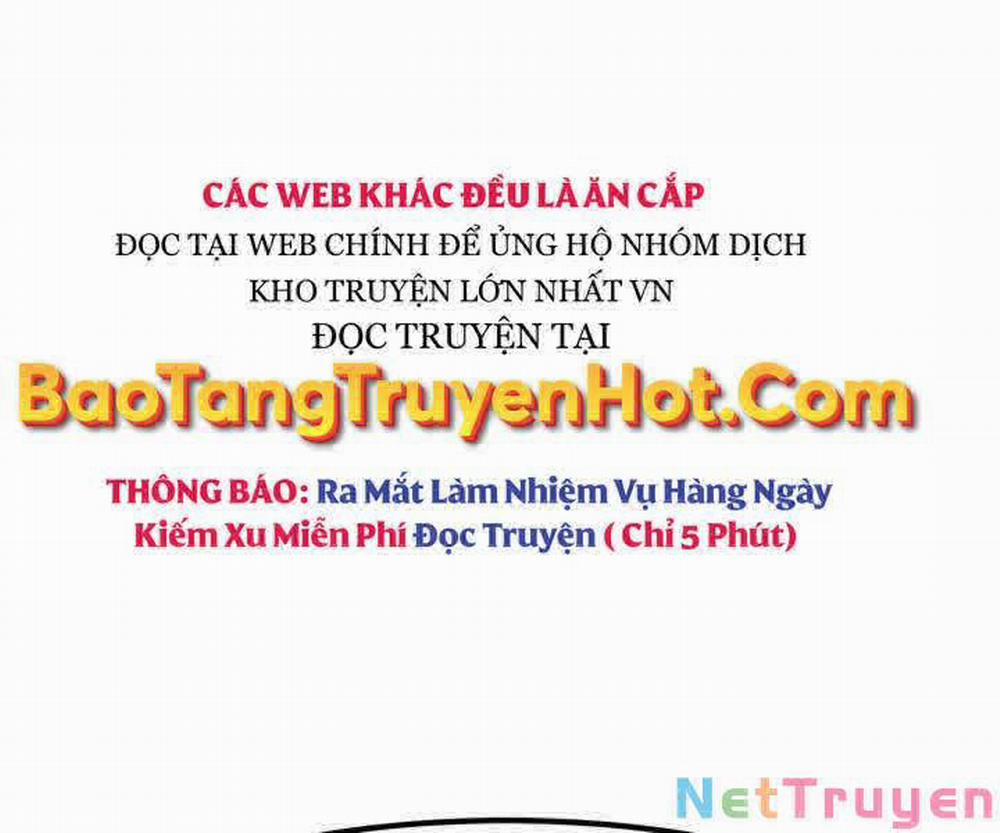 manhwax10.com - Truyện Manhwa Bản Chất Của Chuyển Sinh Chương 7 Trang 135