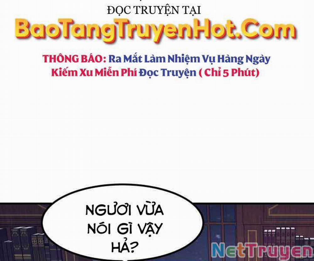 manhwax10.com - Truyện Manhwa Bản Chất Của Chuyển Sinh Chương 7 Trang 141