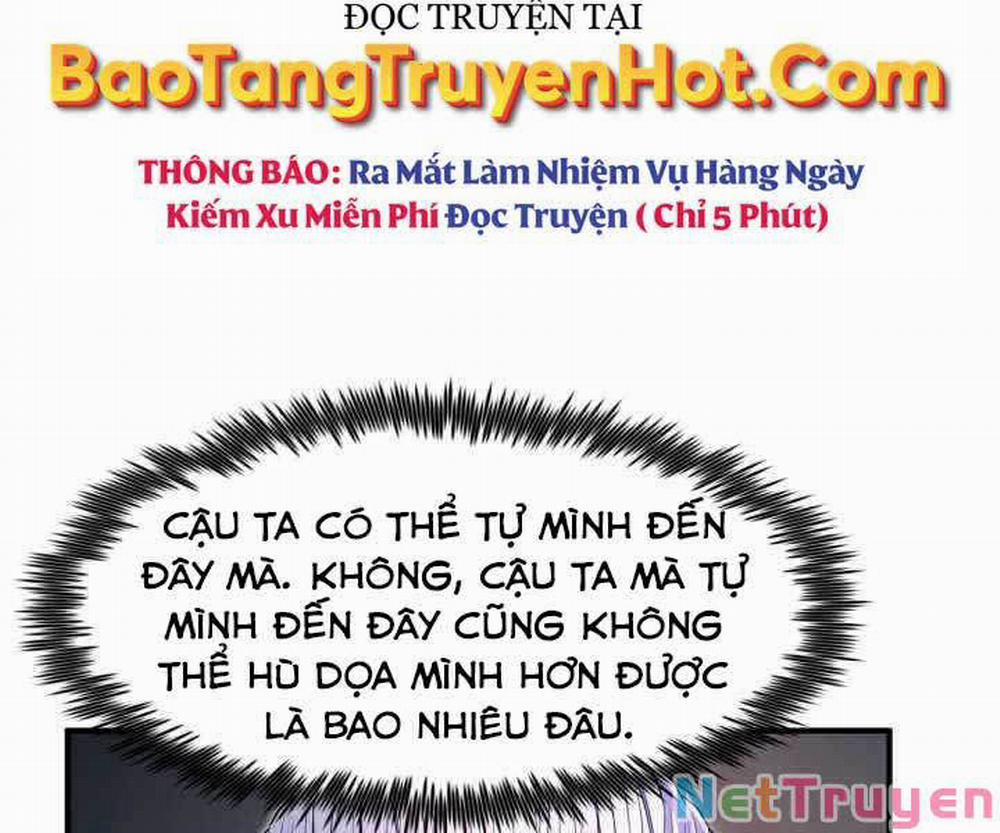 manhwax10.com - Truyện Manhwa Bản Chất Của Chuyển Sinh Chương 7 Trang 147