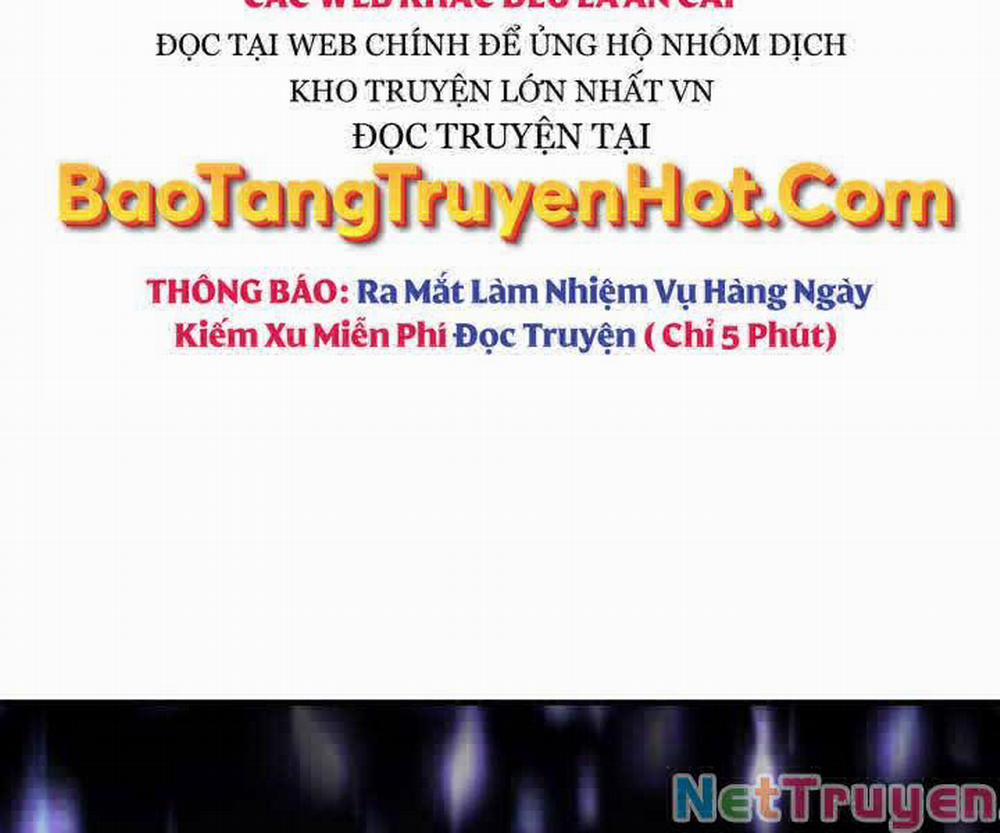 manhwax10.com - Truyện Manhwa Bản Chất Của Chuyển Sinh Chương 7 Trang 158