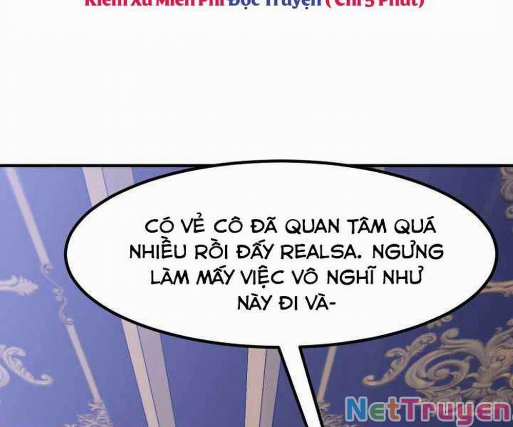 manhwax10.com - Truyện Manhwa Bản Chất Của Chuyển Sinh Chương 7 Trang 167