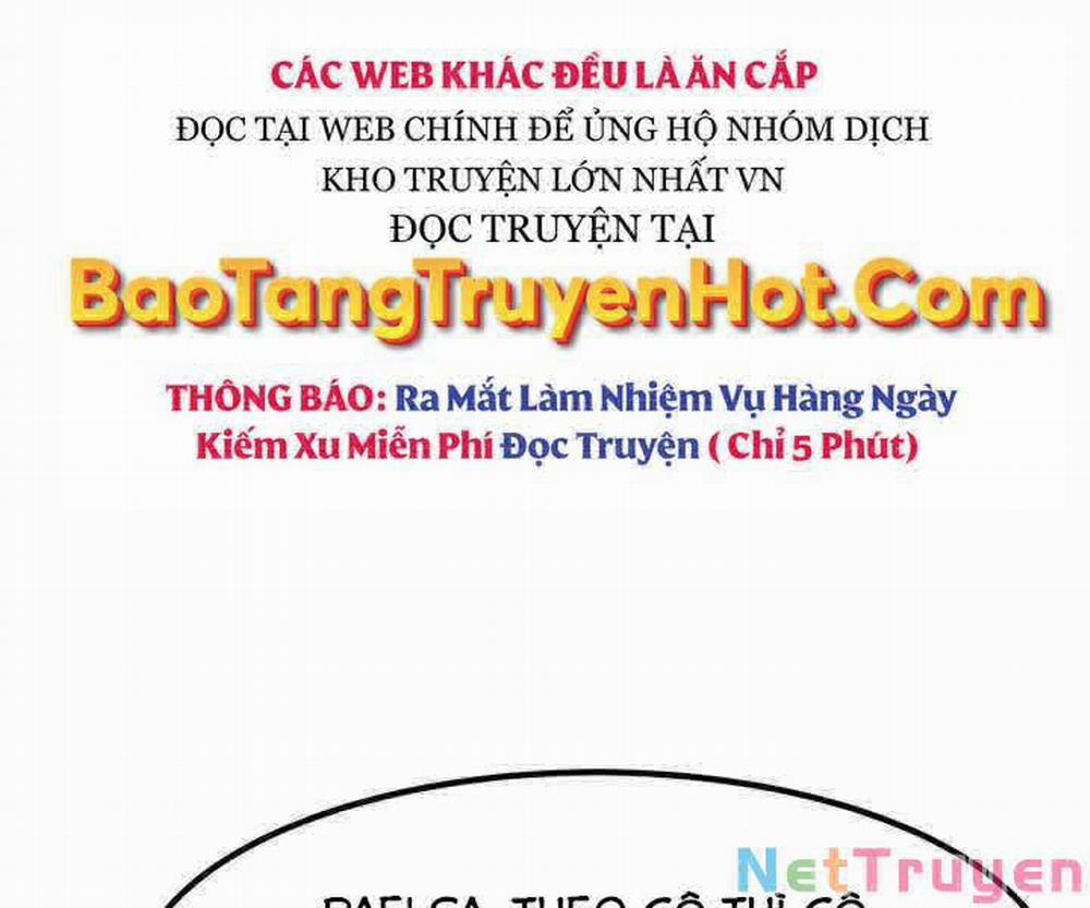 manhwax10.com - Truyện Manhwa Bản Chất Của Chuyển Sinh Chương 7 Trang 172