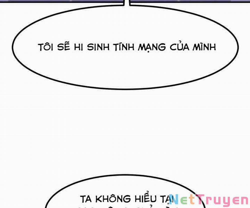 manhwax10.com - Truyện Manhwa Bản Chất Của Chuyển Sinh Chương 7 Trang 183