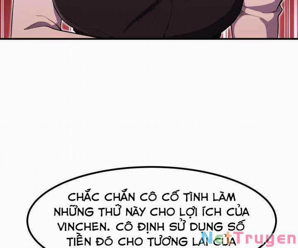 manhwax10.com - Truyện Manhwa Bản Chất Của Chuyển Sinh Chương 7 Trang 188