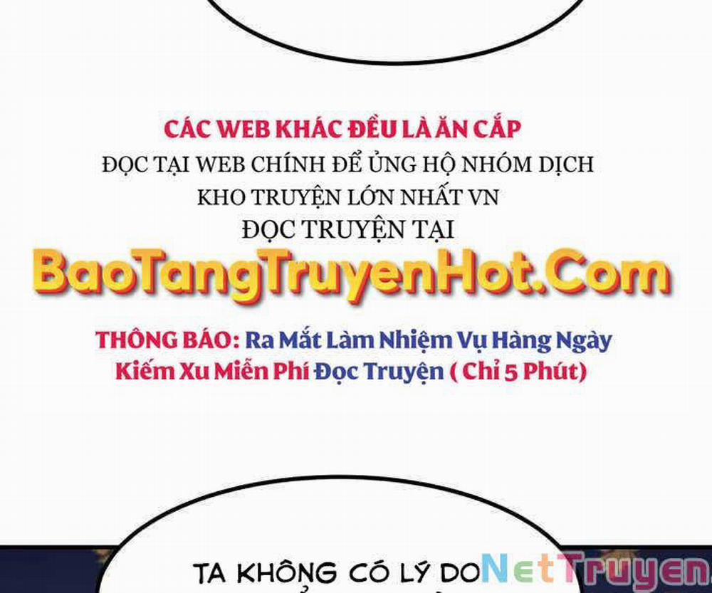 manhwax10.com - Truyện Manhwa Bản Chất Của Chuyển Sinh Chương 7 Trang 191