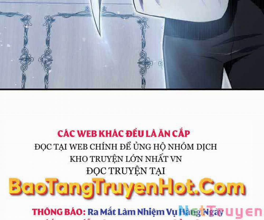 manhwax10.com - Truyện Manhwa Bản Chất Của Chuyển Sinh Chương 7 Trang 3