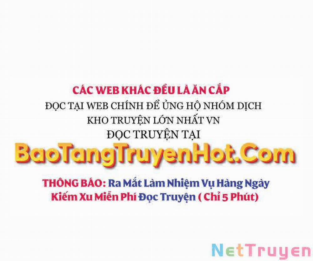 manhwax10.com - Truyện Manhwa Bản Chất Của Chuyển Sinh Chương 7 Trang 29