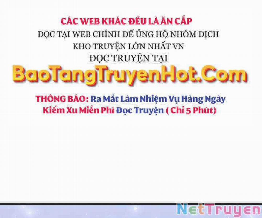 manhwax10.com - Truyện Manhwa Bản Chất Của Chuyển Sinh Chương 7 Trang 33