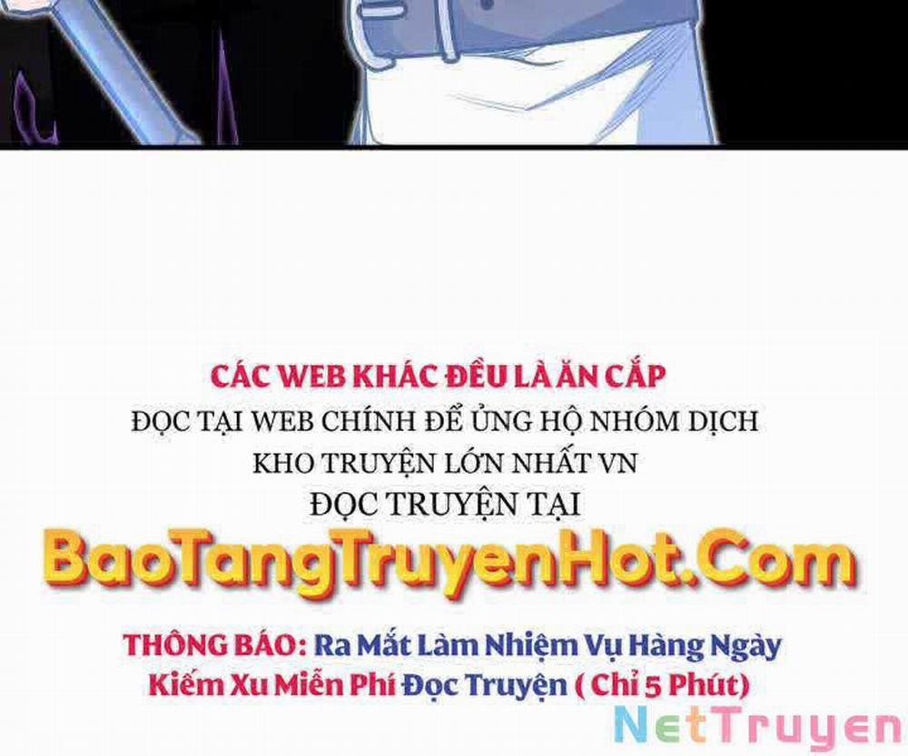 manhwax10.com - Truyện Manhwa Bản Chất Của Chuyển Sinh Chương 7 Trang 39