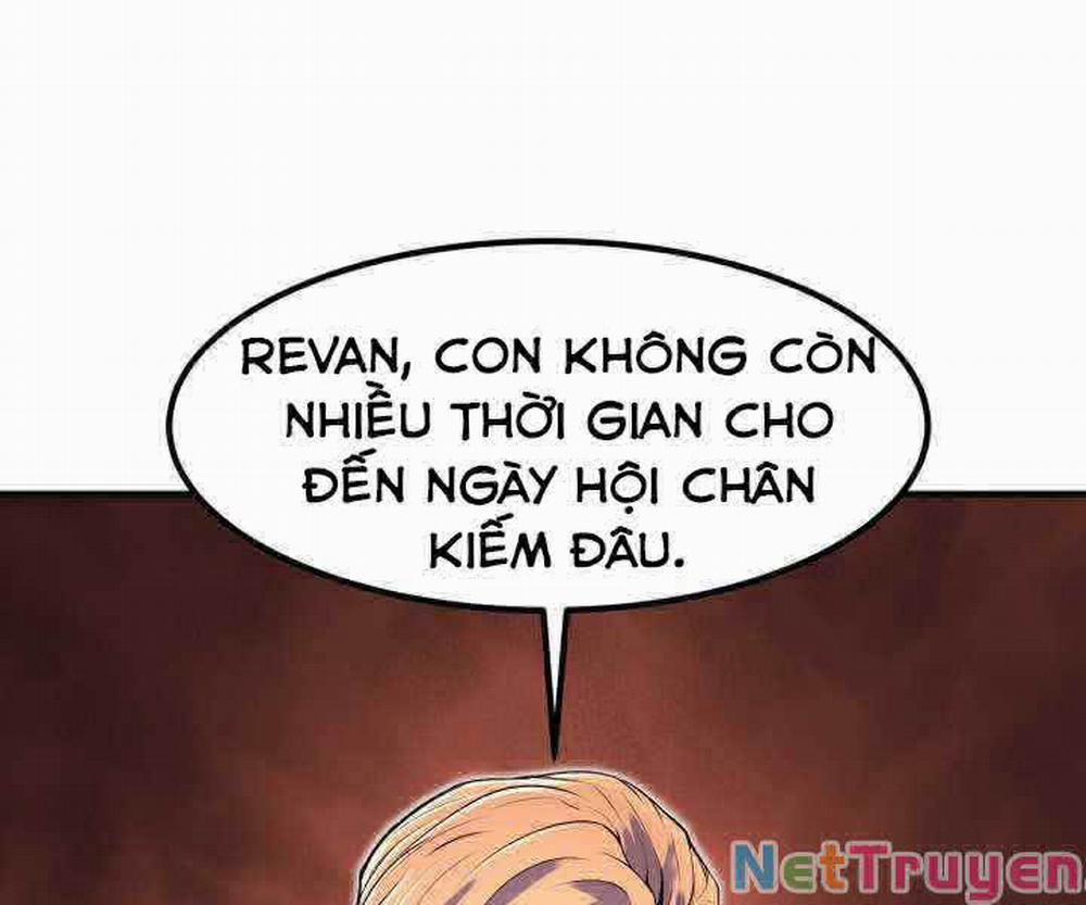 manhwax10.com - Truyện Manhwa Bản Chất Của Chuyển Sinh Chương 7 Trang 52