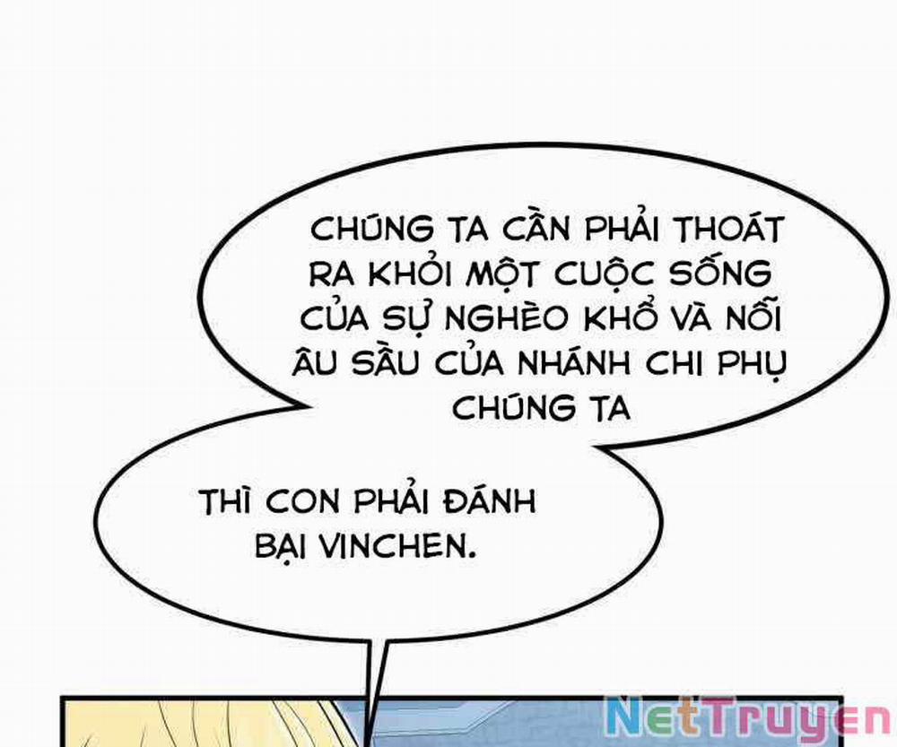 manhwax10.com - Truyện Manhwa Bản Chất Của Chuyển Sinh Chương 7 Trang 55