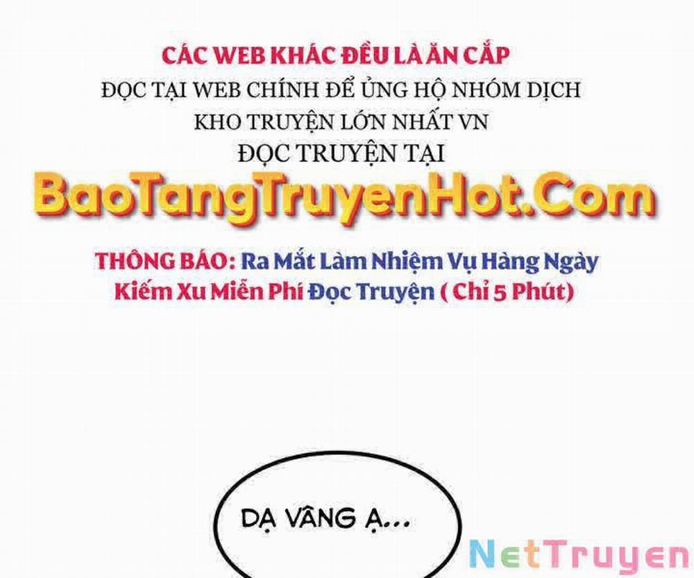 manhwax10.com - Truyện Manhwa Bản Chất Của Chuyển Sinh Chương 7 Trang 64