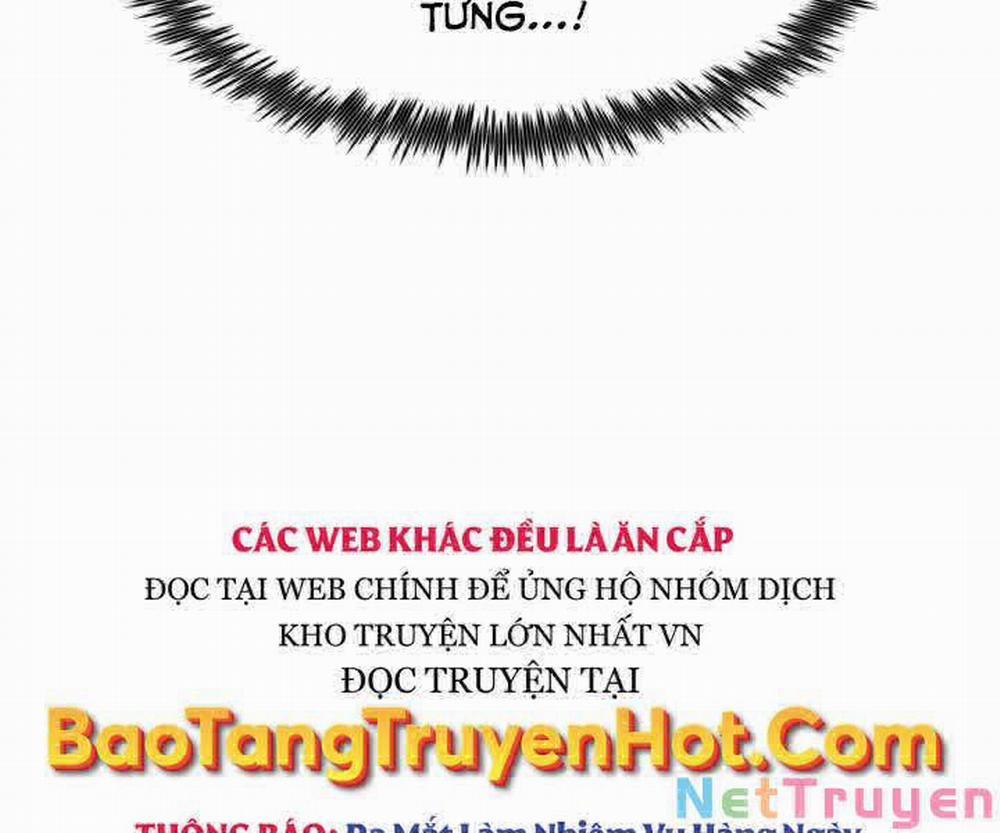 manhwax10.com - Truyện Manhwa Bản Chất Của Chuyển Sinh Chương 7 Trang 71