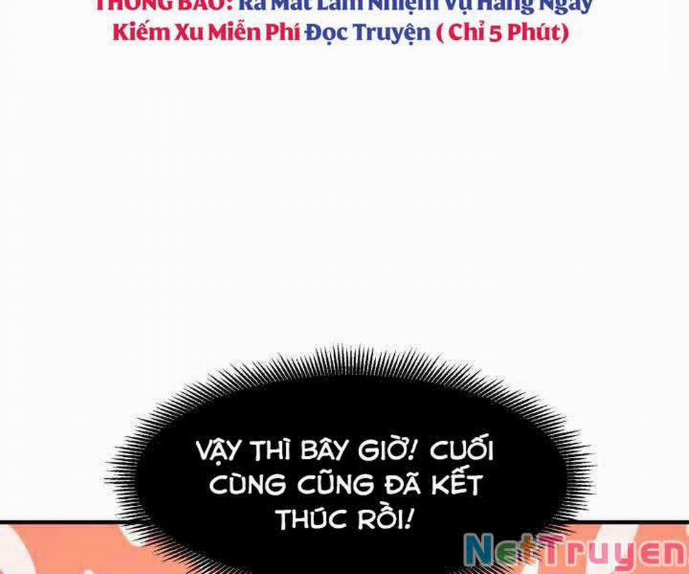 manhwax10.com - Truyện Manhwa Bản Chất Của Chuyển Sinh Chương 7 Trang 72