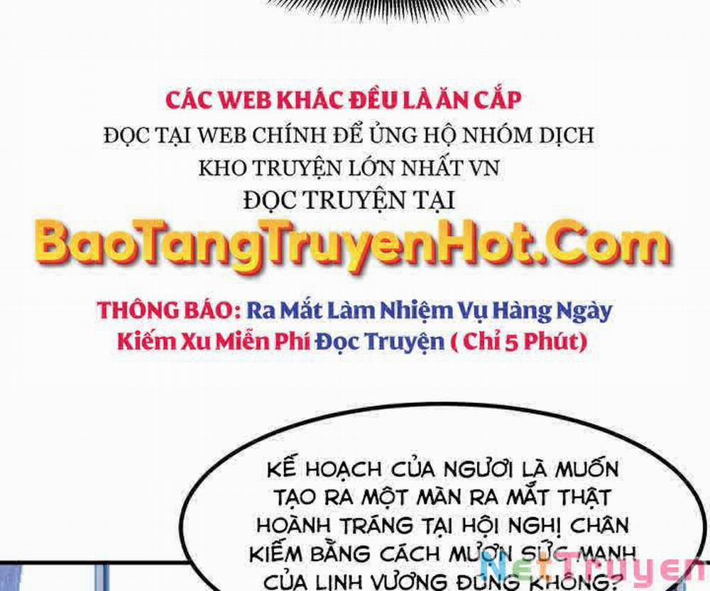 manhwax10.com - Truyện Manhwa Bản Chất Của Chuyển Sinh Chương 7 Trang 81