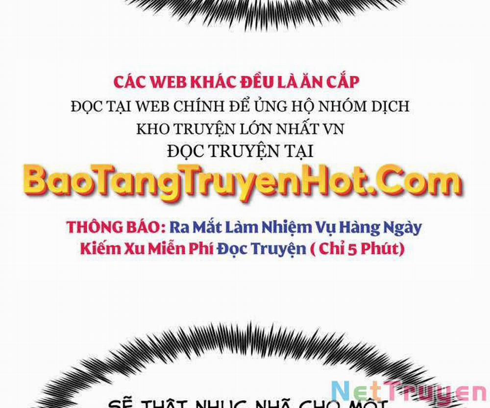 manhwax10.com - Truyện Manhwa Bản Chất Của Chuyển Sinh Chương 7 Trang 90