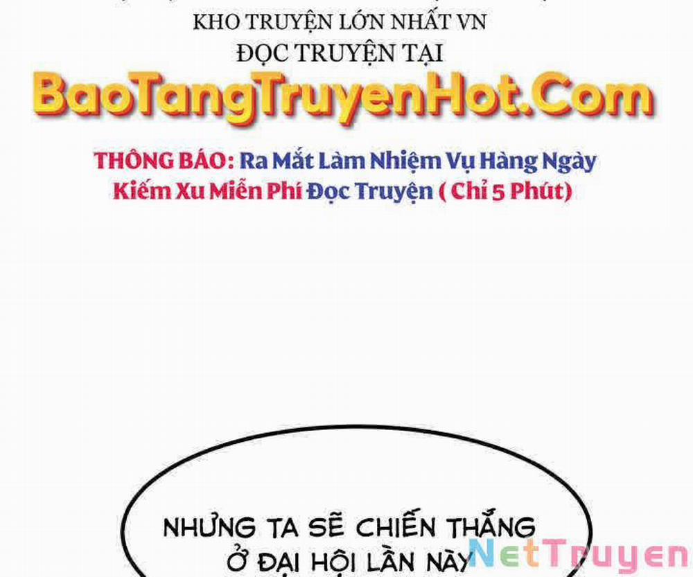 manhwax10.com - Truyện Manhwa Bản Chất Của Chuyển Sinh Chương 7 Trang 96