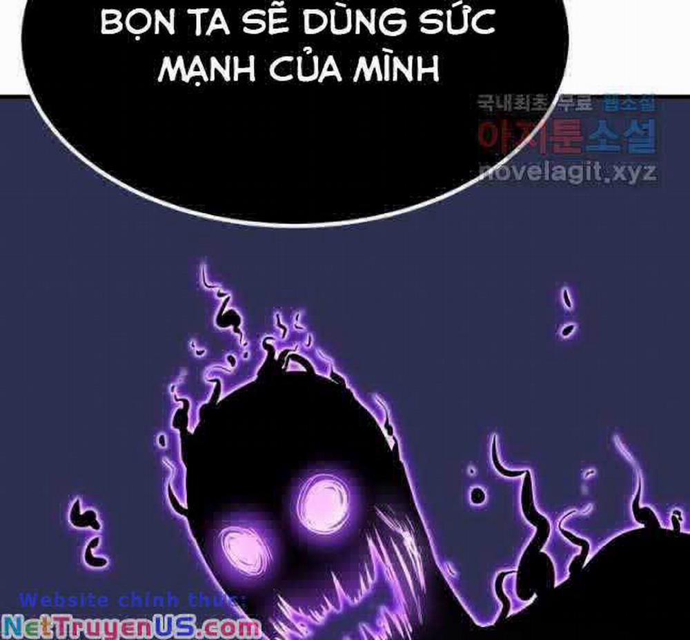 manhwax10.com - Truyện Manhwa Bản Chất Của Chuyển Sinh Chương 70 Trang 101